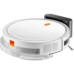 GENERICO - Aspiradora robot Xiaomi Robot Vacuum E5