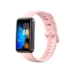 GENERICO - Manilla Compatible Con Huawei Band 9