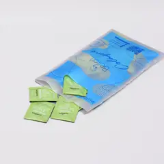 BELFAN - Estimulador de colageno sabor coco x 20 sobres