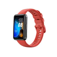 GENERICO - Manilla Compatible Con Huawei Band 9