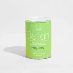 BELFAN - Estimulador de colágeno Vegano x 600g