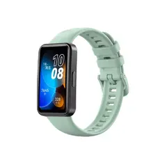 GENERICO - Manilla Compatible Con Huawei Band 9