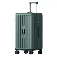 BE - Maleta Rigida Carry On BE-CO2