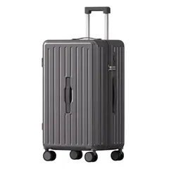 BE - Maleta Rigida Carry On BE-CO2