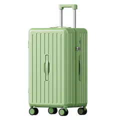 BE - Maleta Rigida Carry On BE-CO2