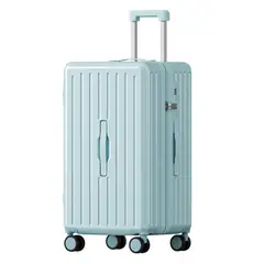 BE - Maleta Rigida Carry On BE-CO2