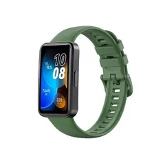 GENERICO - Manilla Compatible Con Huawei Band 9