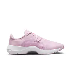 NIKE - Tenis Mujer In-season Tr 13 Beige