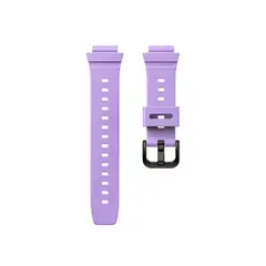 GENERICO - Manilla Compatible Con Huawei Watch Kids 4 Pro