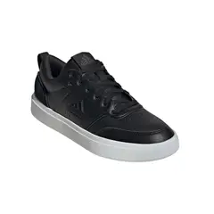 ADIDAS - Tenis Hombre Park St - Negro