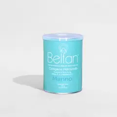BELFAN - Colágeno Hidrolizado Marino x 300g