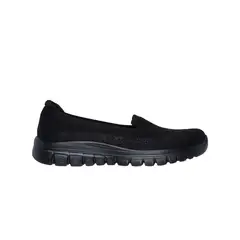 SKECHERS - Tenis GO WALK 5 Mujer