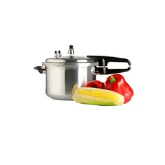 KALLEY - Olla Presion K-OPAL 6L