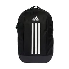 ADIDAS - Morral Power