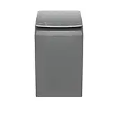 WHIRLPOOL - Lavadora Carga Superior 20KG WW20LTAHLA Gray
