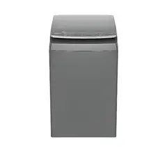 WHIRLPOOL - Lavadora Carga Superior 20KG WW20LTAHLA Gray