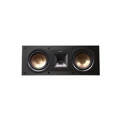 GENERICO - Parlante Central Klipsch R-25C 100W