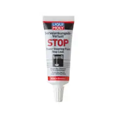 LIQUI MOLY - Tapa fugas direccion hidraulica