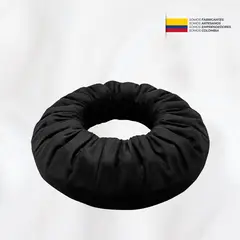 MALAIA HOME - Cojín Coxis en Latex