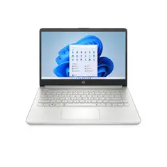 HP - Portátil Intel Core i3 1215U RAM 16 GB 512 GB SSD 14dq5007la