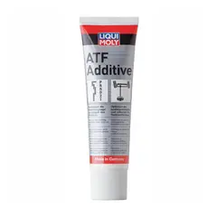 LIQUI MOLY - A T F      Additive