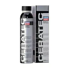 LIQUI MOLY - CERATEC Proteccion antidesgaste