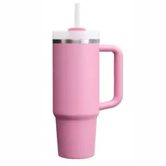 TECNOHOGAR JS - Termo De 1.8 Litros Acero 304 Para Bebidas Calientes y Frias