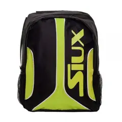 SIUX - MOCHILA FUSION GREEN
