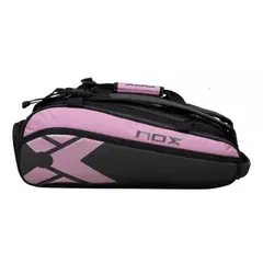 NOX - PALETERO STREET SERIES ROSADO