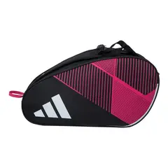 ADIDAS - PALETERO RACKETBAG CONTROL 33 PINK