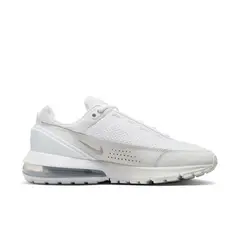 NIKE - Tenis Hombre Air Max Pulse