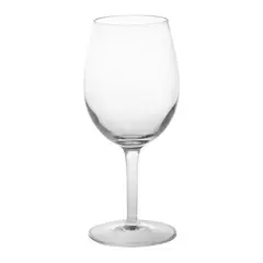 LUIGI BORMIOLI - Juego de 6 Copas vino 276ml Rubino.