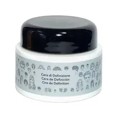 ALFAPARF MILANO - Defining Wax Cera Suave 75 ml Alfaparf