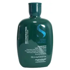 ALFAPARF MILANO - Reparative Low Shampoo - Alfaparf 250mL