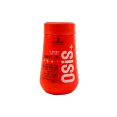 SCHWARZKOPF - Dust It - Osis10 g Schwarzcopf