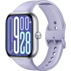XIAOMI - Reloj Redmi Watch 5 Púrpura