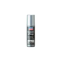LIQUI MOLY - Cuidado      de      la         goma