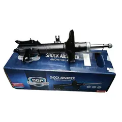 DGP - AMORTIGUADOR DELANTERO DERECHO CHEVROLET SAIL 1.4 12/19