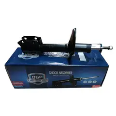 DGP - AMORTIGUADOR DELANTERO RENAULT SANDERO 1.6 09/16