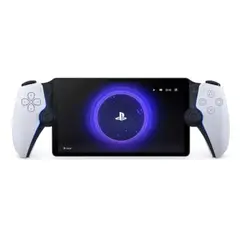 SONY - Playstation Portal Ps5