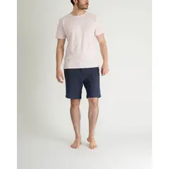 VOIE - Bermuda nonu Azul BERMUNONUBLU