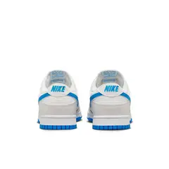 NIKE - Tenis Hombre Dunk Low Retro