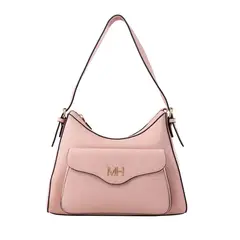 MARIO HERNANDEZ - Hobo Kenia Rosa Kroma