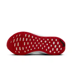 NIKE - Tenis Hombre Reactx Infinity Run 4