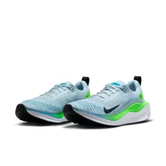 NIKE - Tenis Hombre Reactx Infinity Run 4