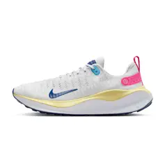 NIKE - Tenis Hombre Reactx Infinity Run 4