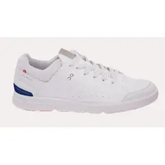 ON RUNNING - Tenis on the roger centre court hombre Multicolor 4898522W