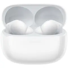 XIAOMI - Audífonos Inalámbricos Redmi Buds 6 Pro Blancos.