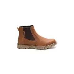 CAT - Bota Hombre COLORADO 2 0 CHELSEA Marron
