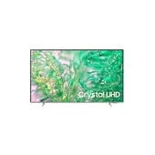 SAMSUNG - Televisor 65 CRYSTAL DU8200 LED Uhd4K Smart TV